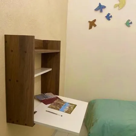 Cygne Apartment Uzes